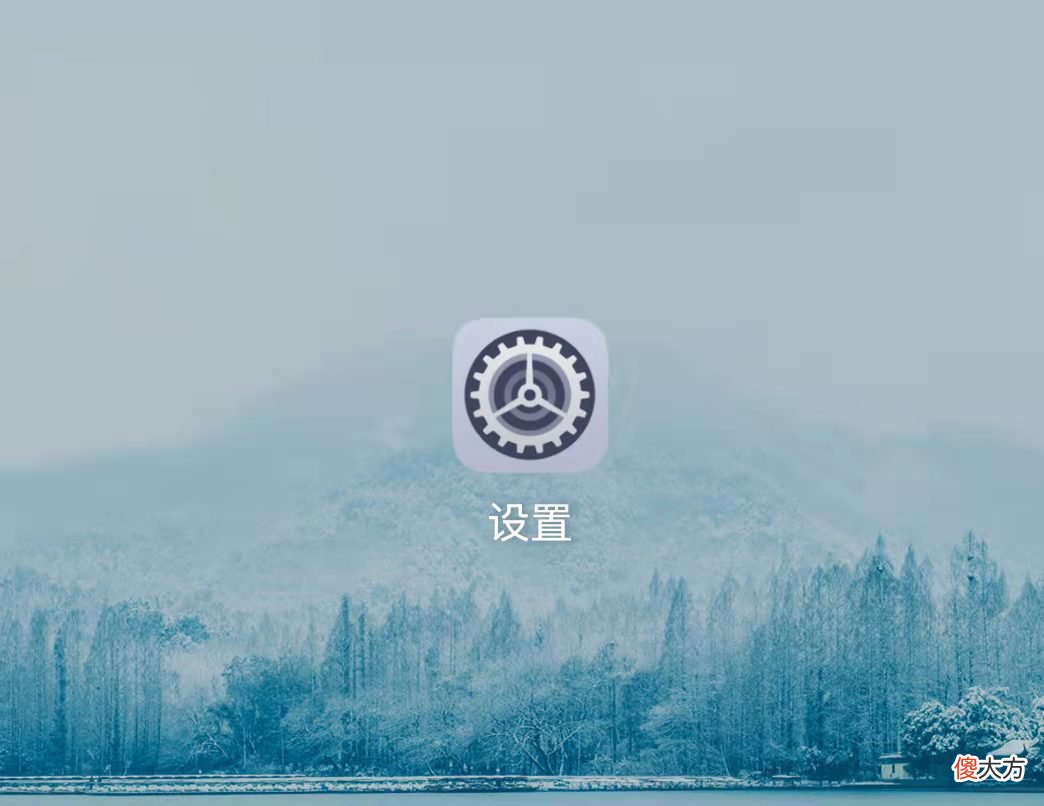 手机卡顿频繁弹出广告 手机弹出手机卡顿广告