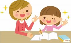 小学生写作业玩手机两不误 孩子写作业偷偷玩手机怎么办