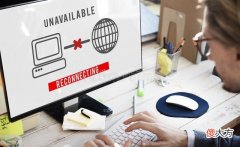 WiFi网络太慢或者中断 家里wifi很慢还经常断