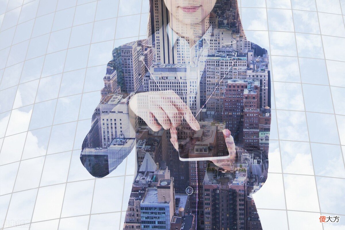 WiFi网络太慢或者中断 家里wifi很慢还经常断