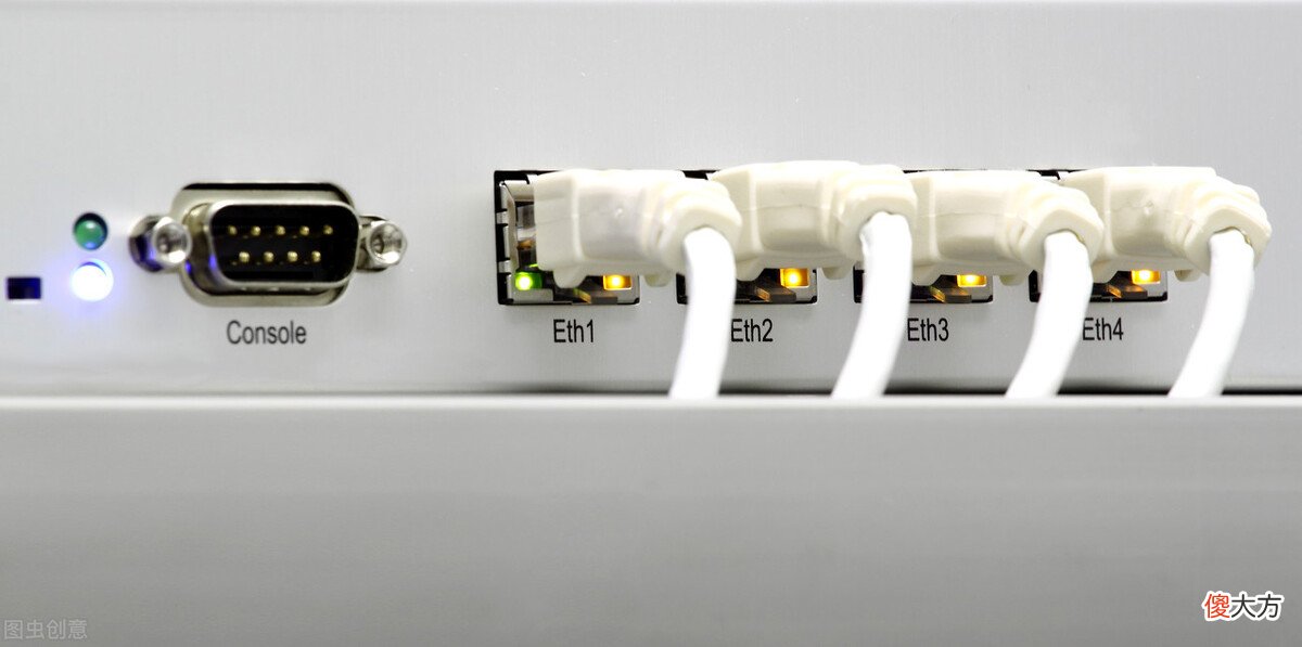 WiFi网络太慢或者中断 家里wifi很慢还经常断