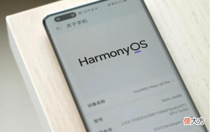 相比于国产安卓机 国产安卓手机哪个好