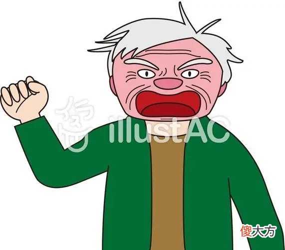 网购直播短视频 短视频 直播