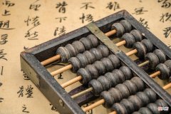 网购直播短视频 短视频 直播