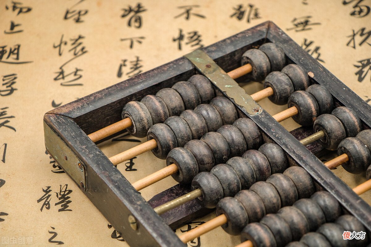 网购直播短视频 短视频 直播