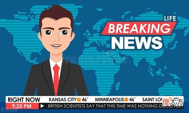 网购直播短视频 短视频 直播