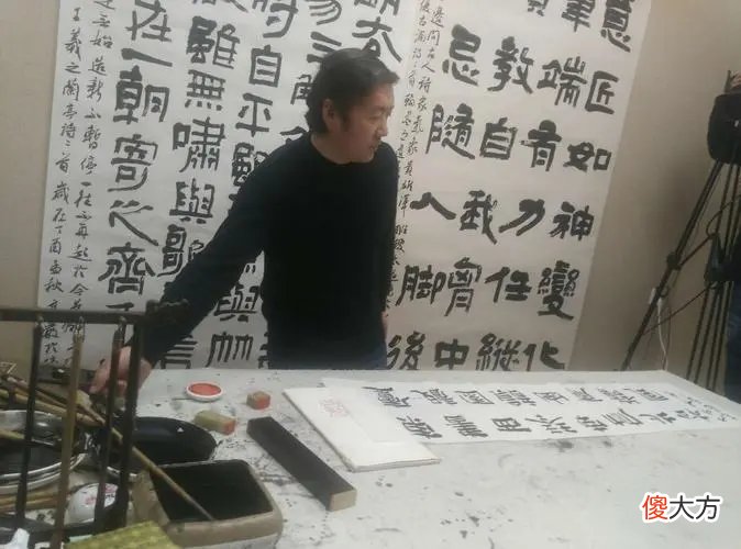网购直播短视频 短视频 直播