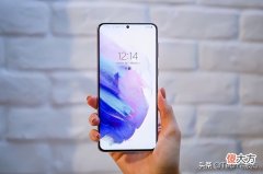 华星光电成三星Galaxy手机屏幕供应商 三星屏幕原材料供应商
