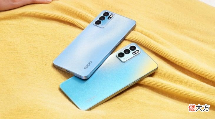 这6款手机极具性价比 性价比超高的手机