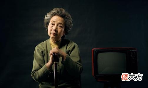 人类可以永生吗 理论上人类可以永生吗
