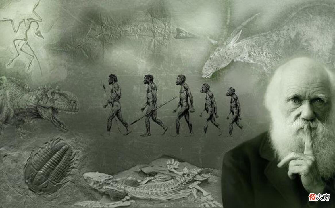 人类可以永生吗 理论上人类可以永生吗
