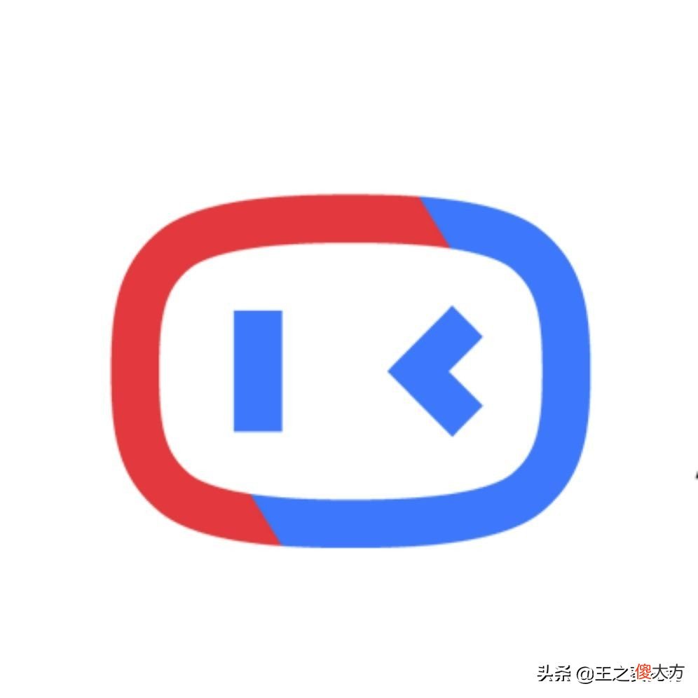 小度智能屏电视V86值得入手吗 小度智能屏看电视怎么样