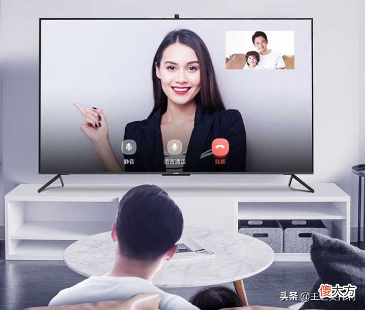 小度智能屏电视V86值得入手吗 小度智能屏看电视怎么样