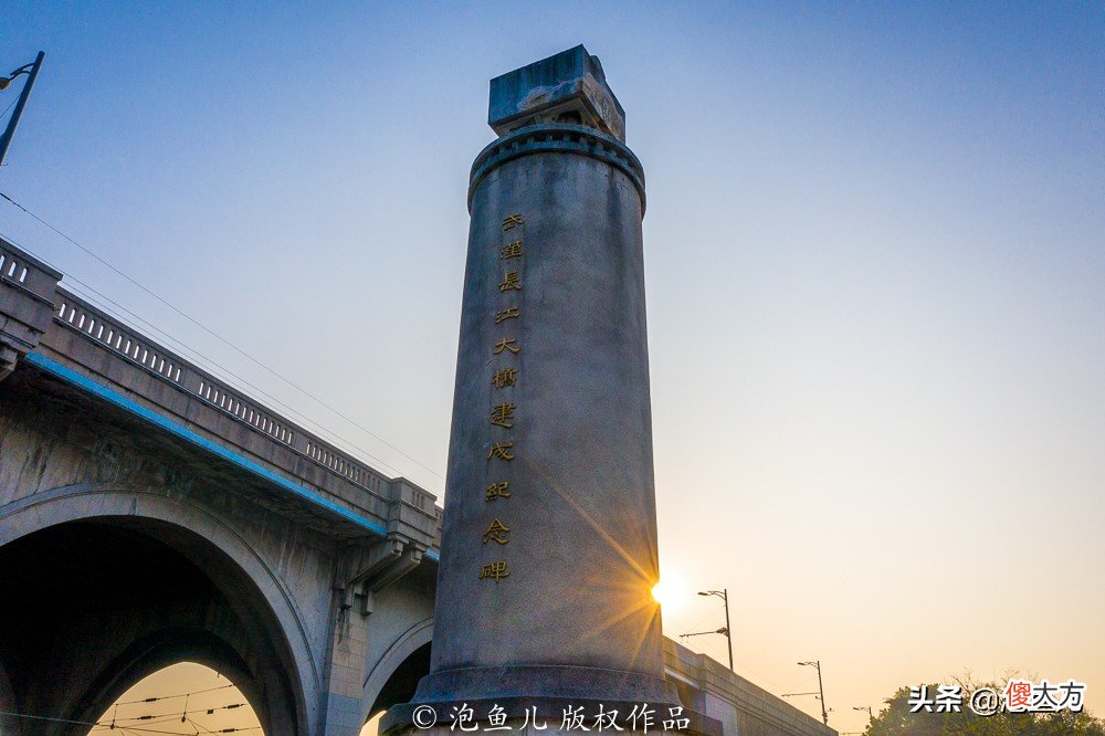 最烟火气的武汉黄鹤楼 武汉特有的黄鹤楼香烟