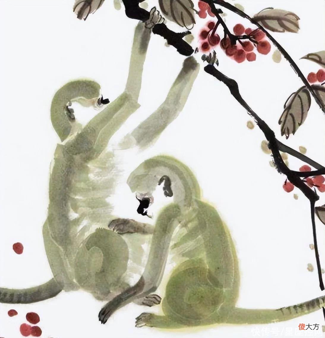【十二星座】未来小半年,3生肖衣食无忧,不为钱愁,事事顺利逢凶化吉