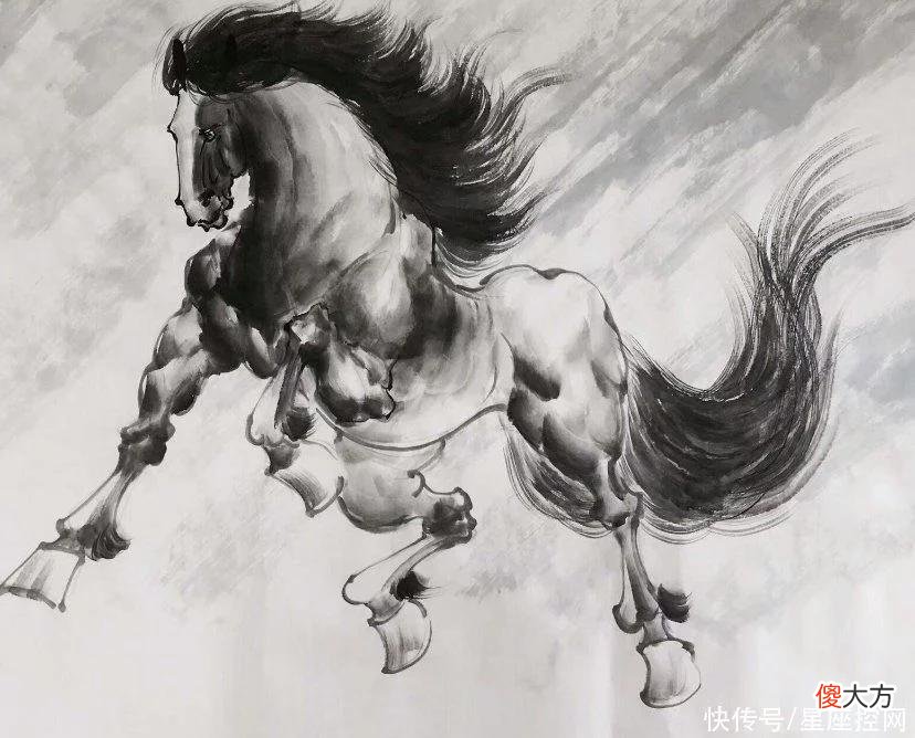 【十二星座】未来小半年,3生肖衣食无忧,不为钱愁,事事顺利逢凶化吉
