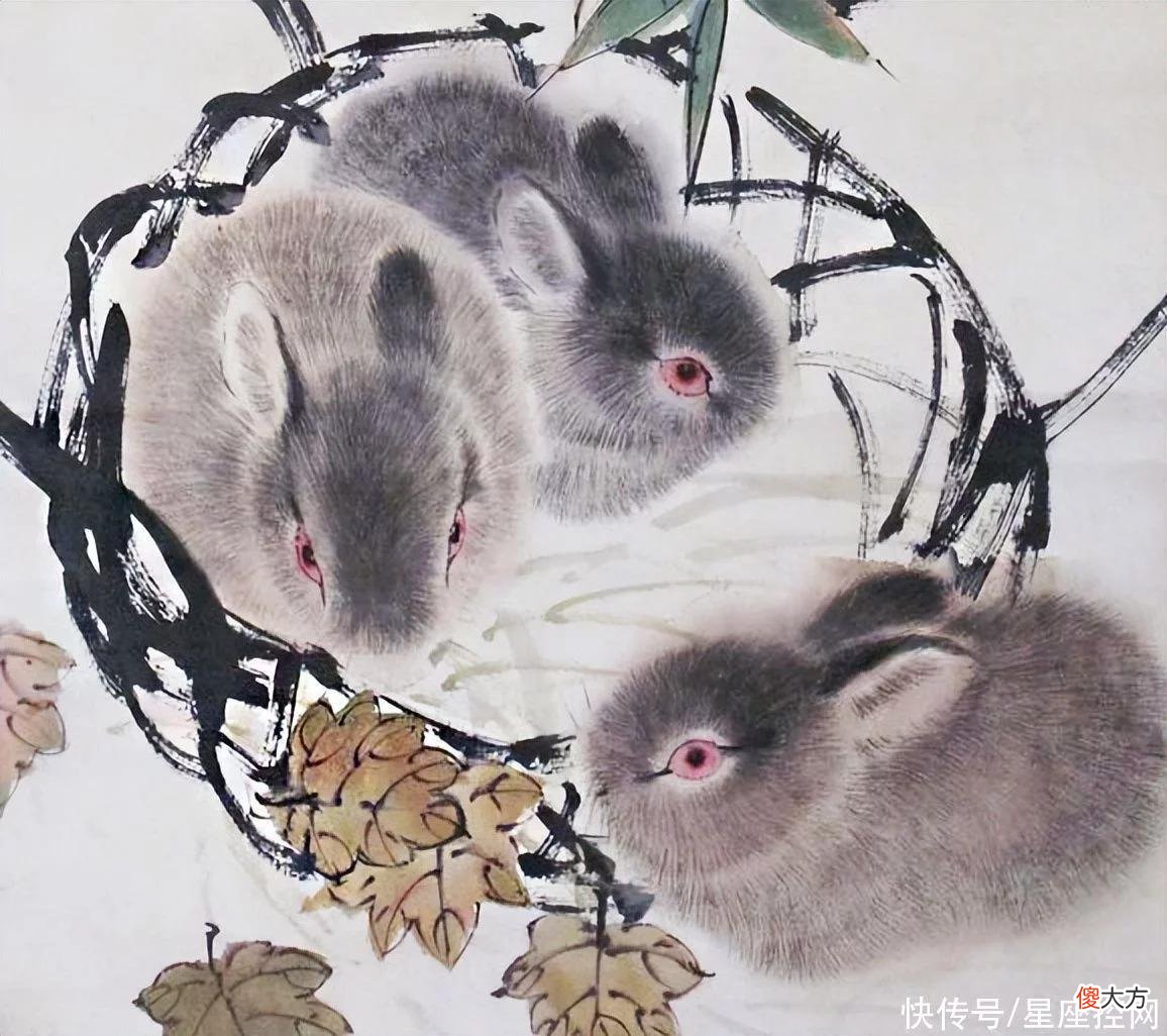 【十二星座】未来小半年,3生肖衣食无忧,不为钱愁,事事顺利逢凶化吉