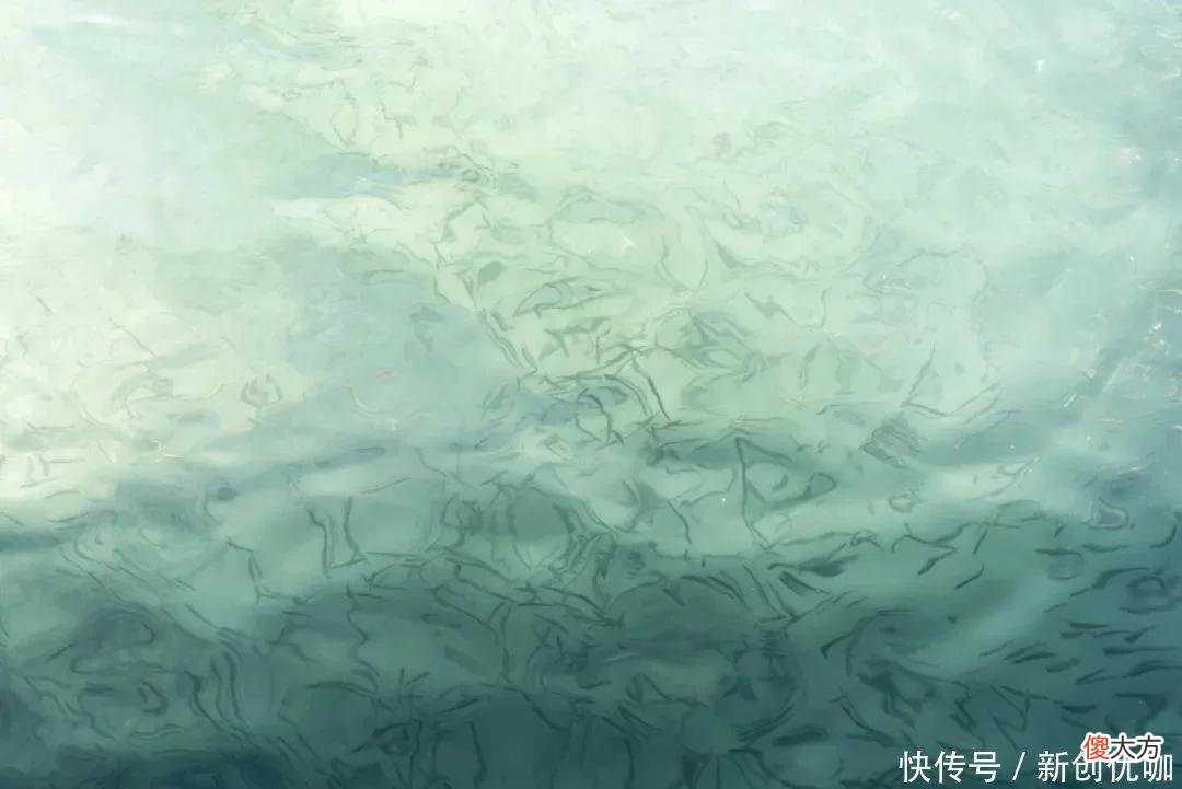 【十二星座】5月，出门撞喜运，事业运腾飞，将名利双收，美梦成真的三个生肖