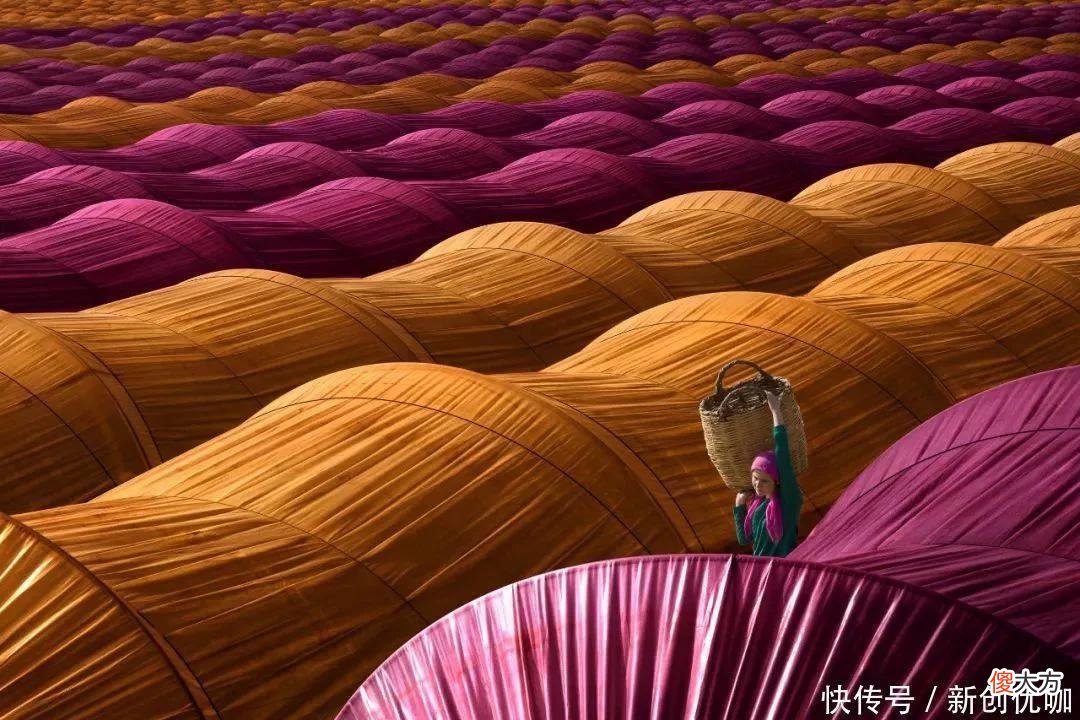 【十二星座】5月，出门撞喜运，事业运腾飞，将名利双收，美梦成真的三个生肖