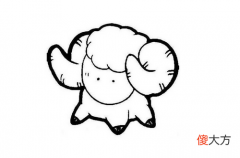属羊人2019年下半年运势