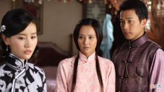 谁知女人心剧情介绍| 谁知女人心剧情介绍