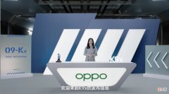 还支持内存扩展的神机 内存扩展器