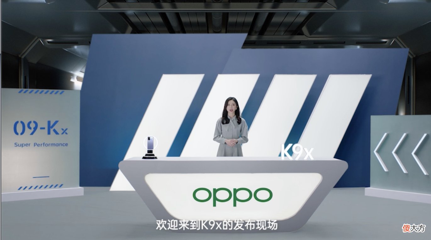 还支持内存扩展的神机 内存扩展器