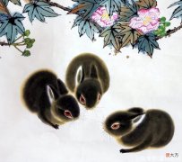 【十二星座】啥生肖好运不怕晚，事业基础稳固，做啥都顺心，福气绵延不绝