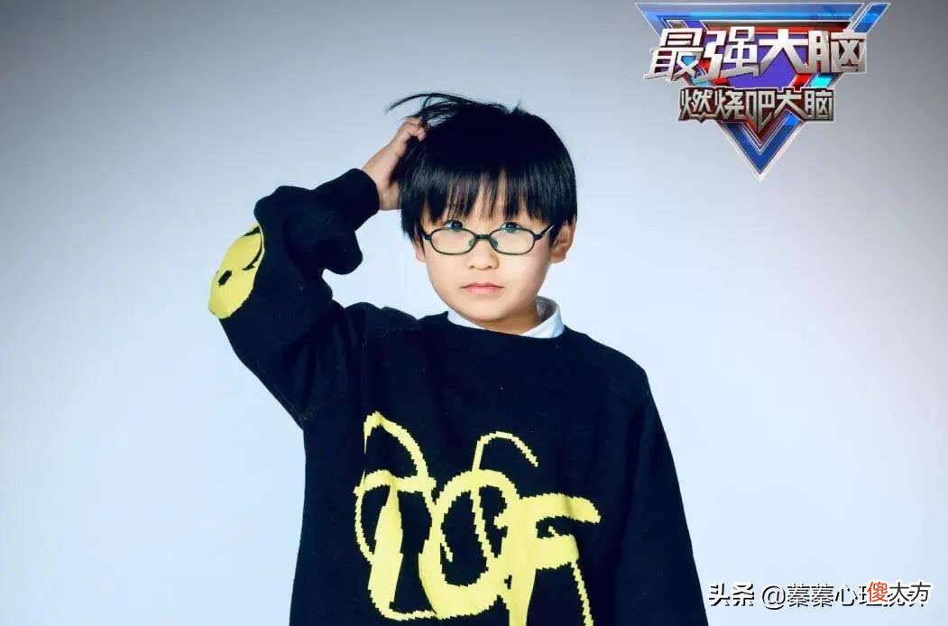 家长该学学大禹治水的方法 大禹父亲治水用什么方法?