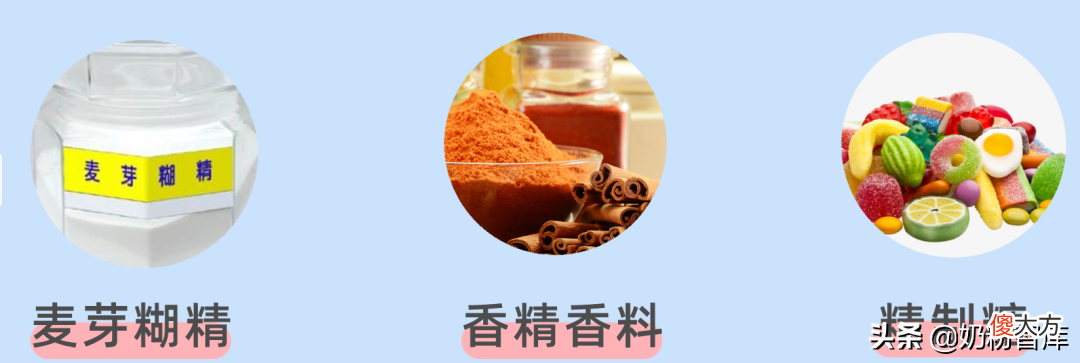 第一步看什么 什么的第一步