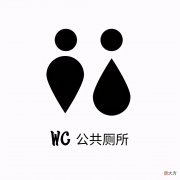 卫生间里有什么 卫生间里有什么东西