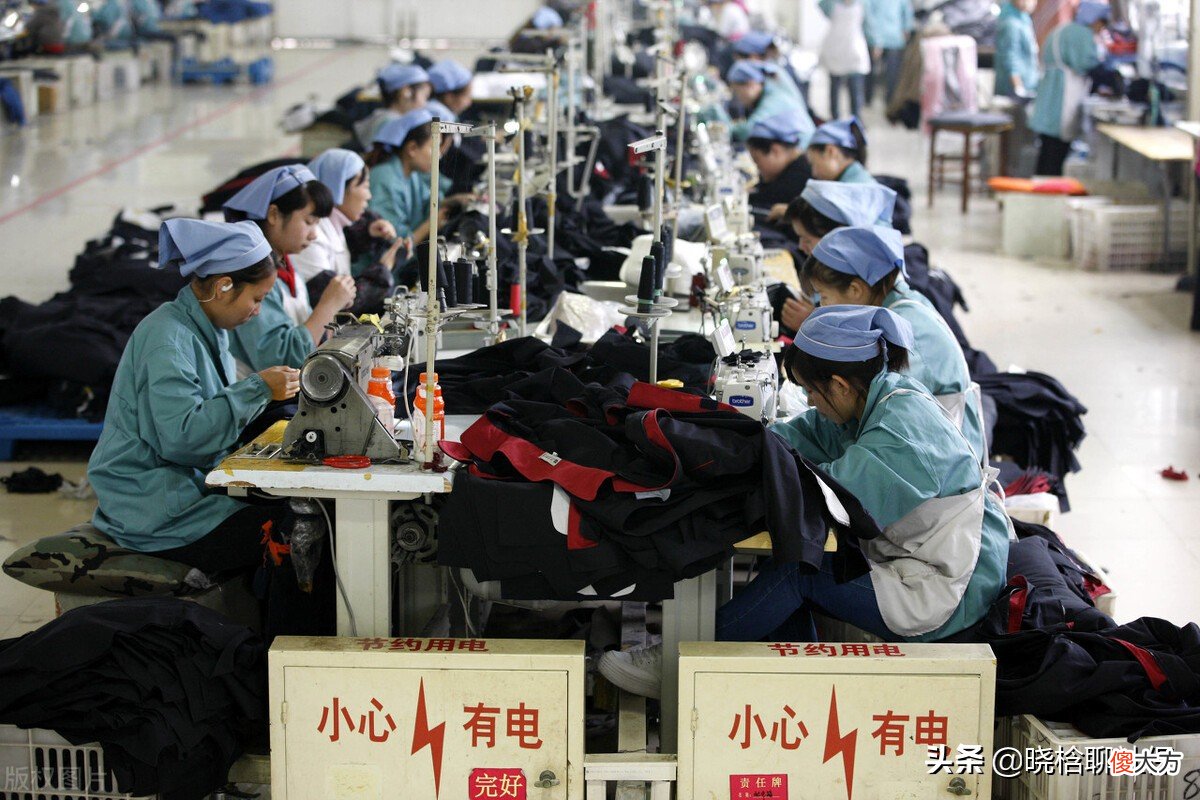 退休年龄到底是咋认定 退休人员年龄认定