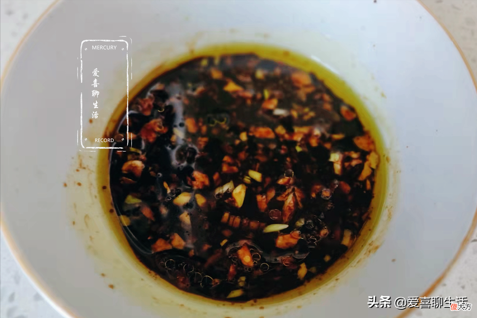冬天要多吃蒸菜 冬天适合吃什么蒸菜