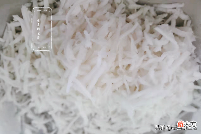 冬天要多吃蒸菜 冬天适合吃什么蒸菜