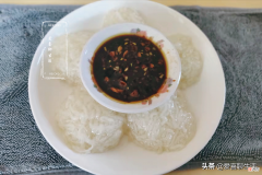 冬天要多吃蒸菜 冬天适合吃什么蒸菜