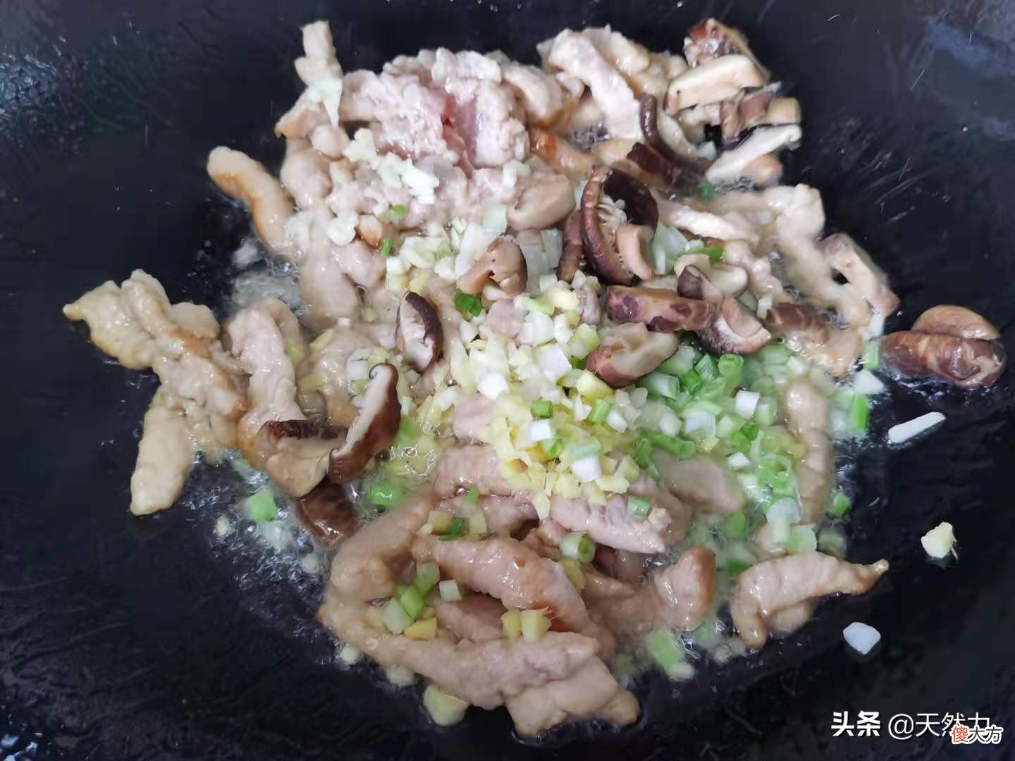饭店红烧日本豆腐好吃的做法 红烧日本豆腐的简单做法