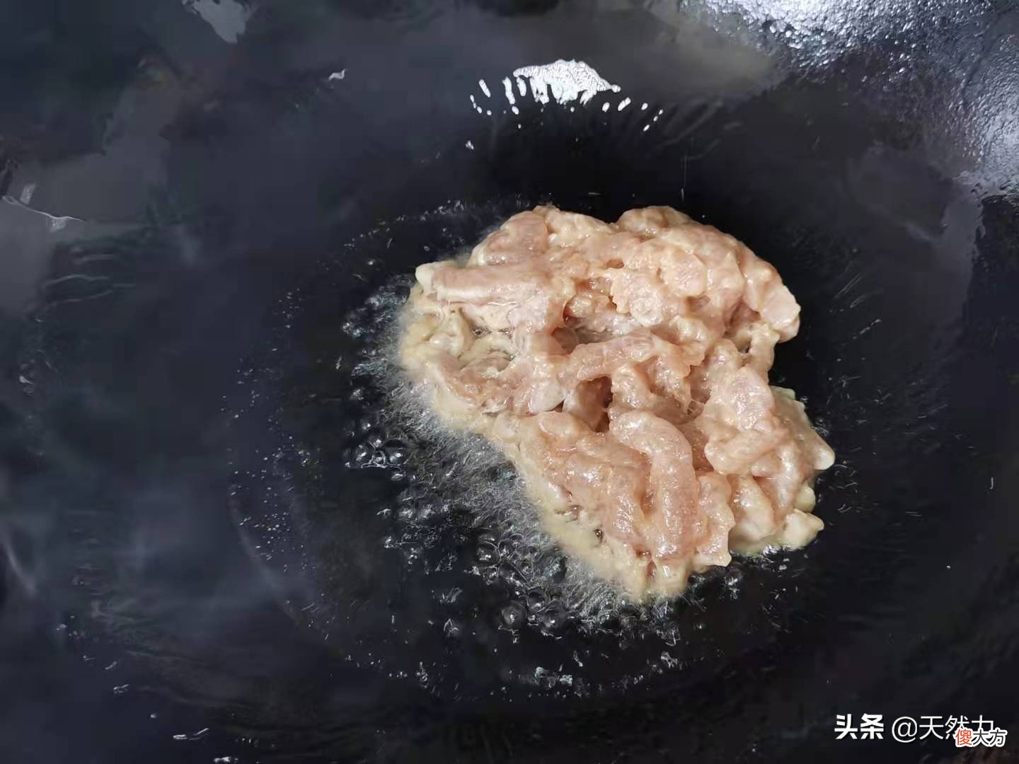 饭店红烧日本豆腐好吃的做法 红烧日本豆腐的简单做法