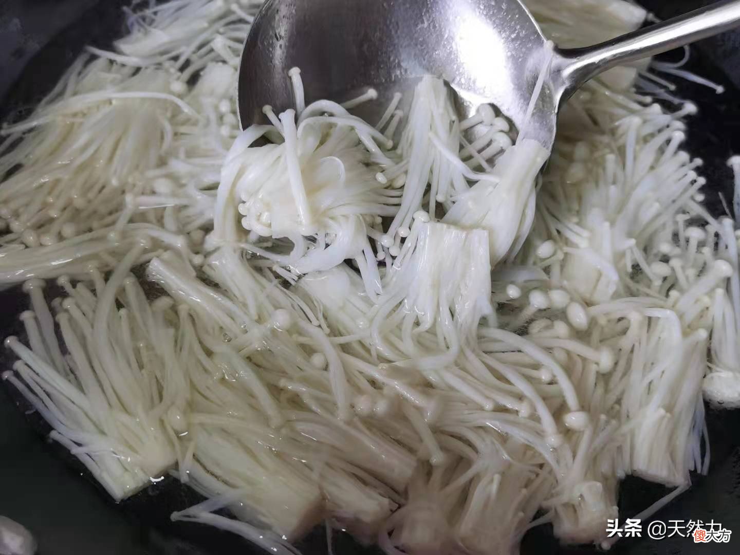饭店红烧日本豆腐好吃的做法 红烧日本豆腐的简单做法