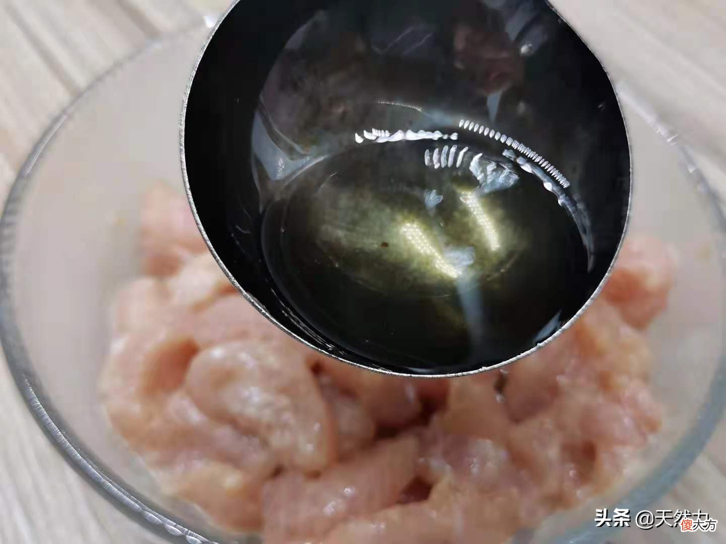 饭店红烧日本豆腐好吃的做法 红烧日本豆腐的简单做法