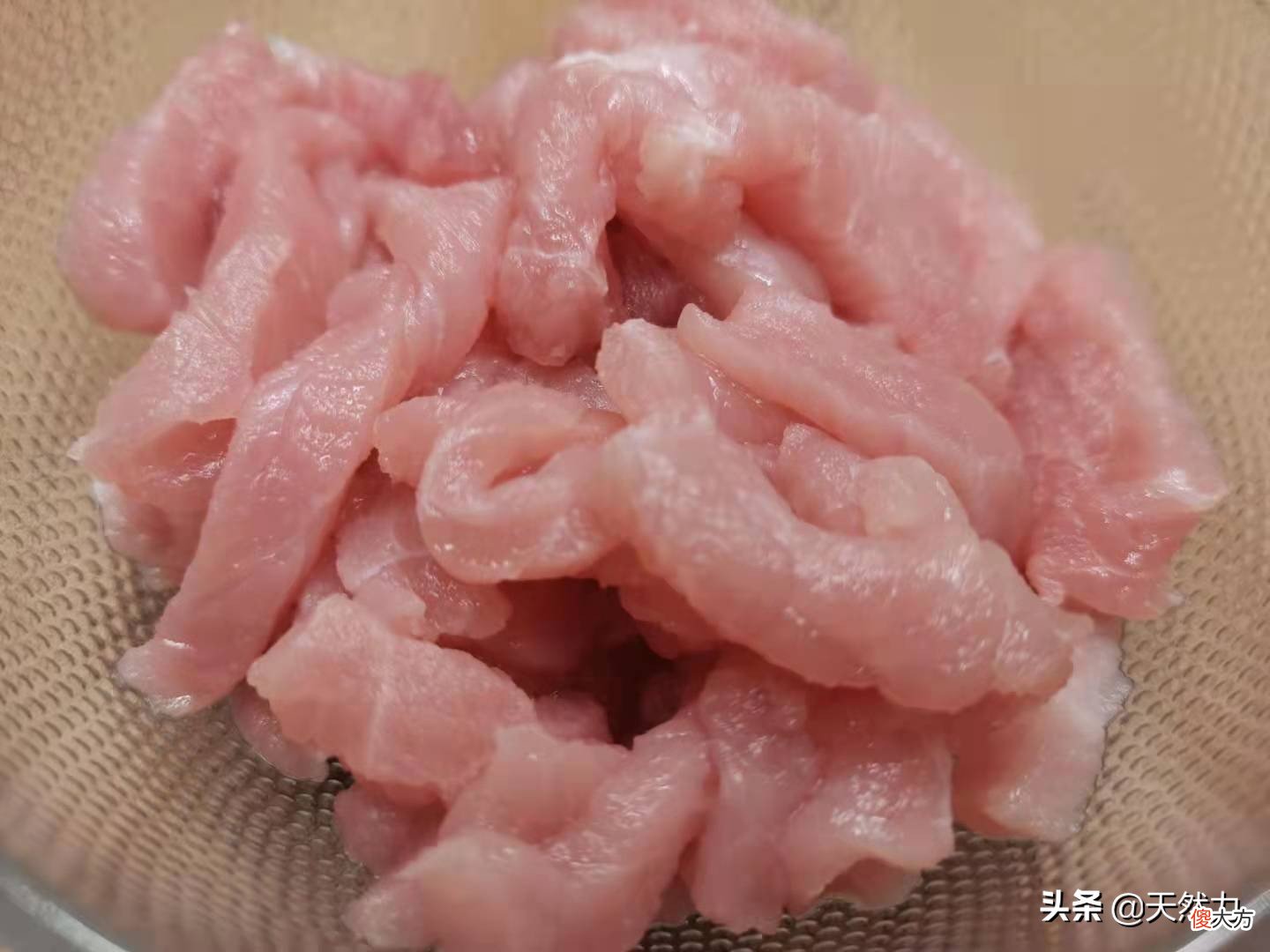 饭店红烧日本豆腐好吃的做法 红烧日本豆腐的简单做法
