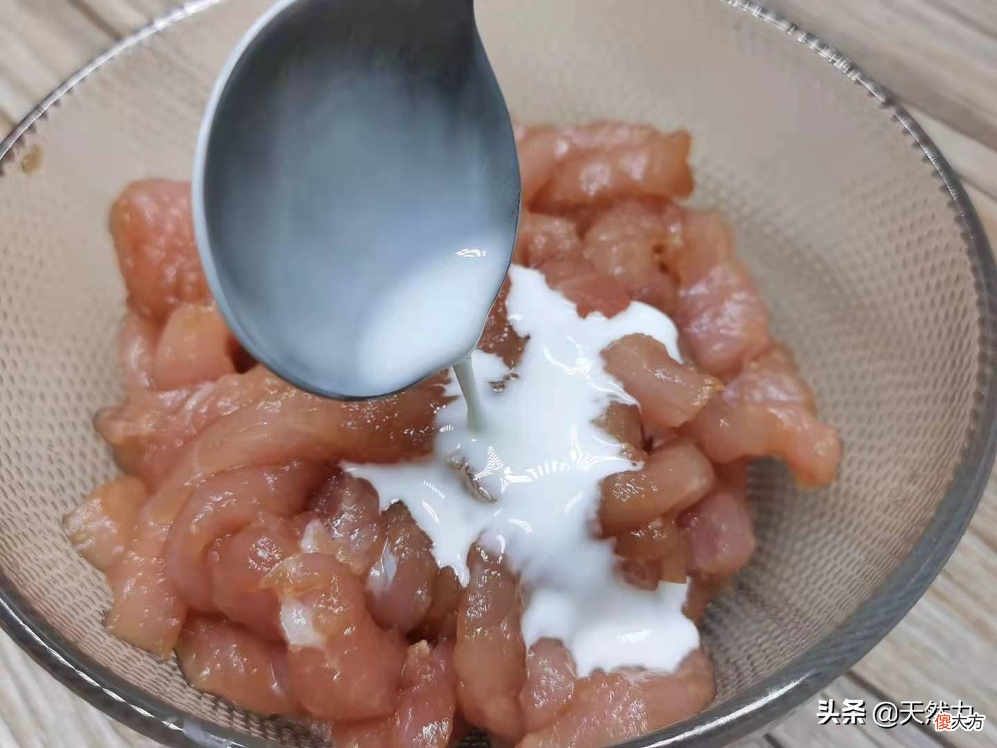 饭店红烧日本豆腐好吃的做法 红烧日本豆腐的简单做法