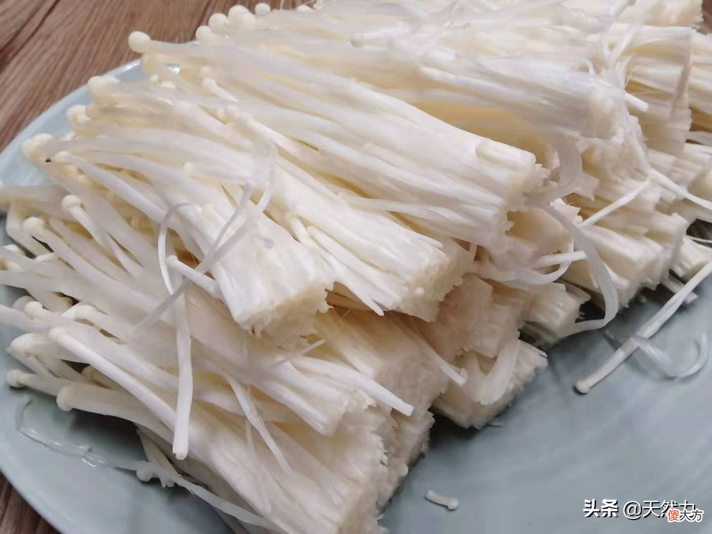 饭店红烧日本豆腐好吃的做法 红烧日本豆腐的简单做法