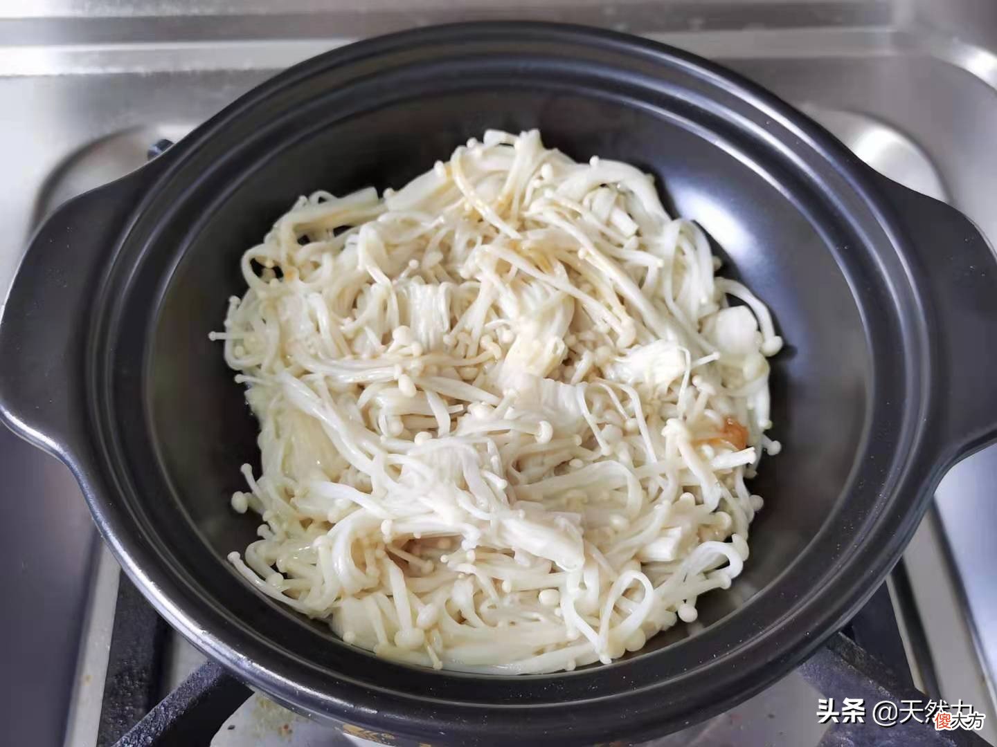 饭店红烧日本豆腐好吃的做法 红烧日本豆腐的简单做法