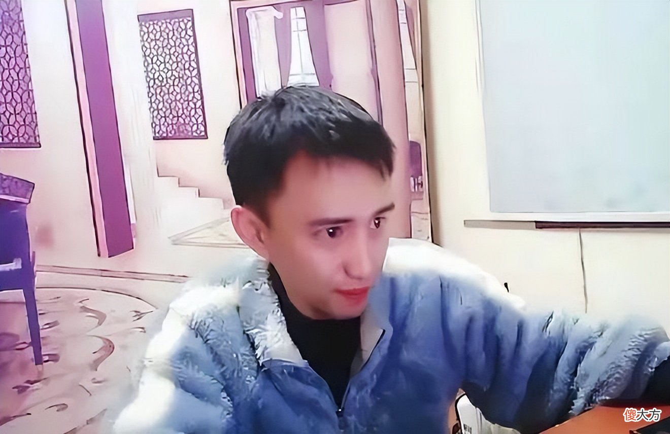 【游戏世界】耀扬输给吕德华，赛后甩锅：不关我的事！队友多少有点小尴尬！