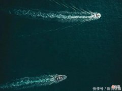 【星座控】富贵盈门！2022年，吉星眷顾，财神青睐，平安且富有的三个生肖