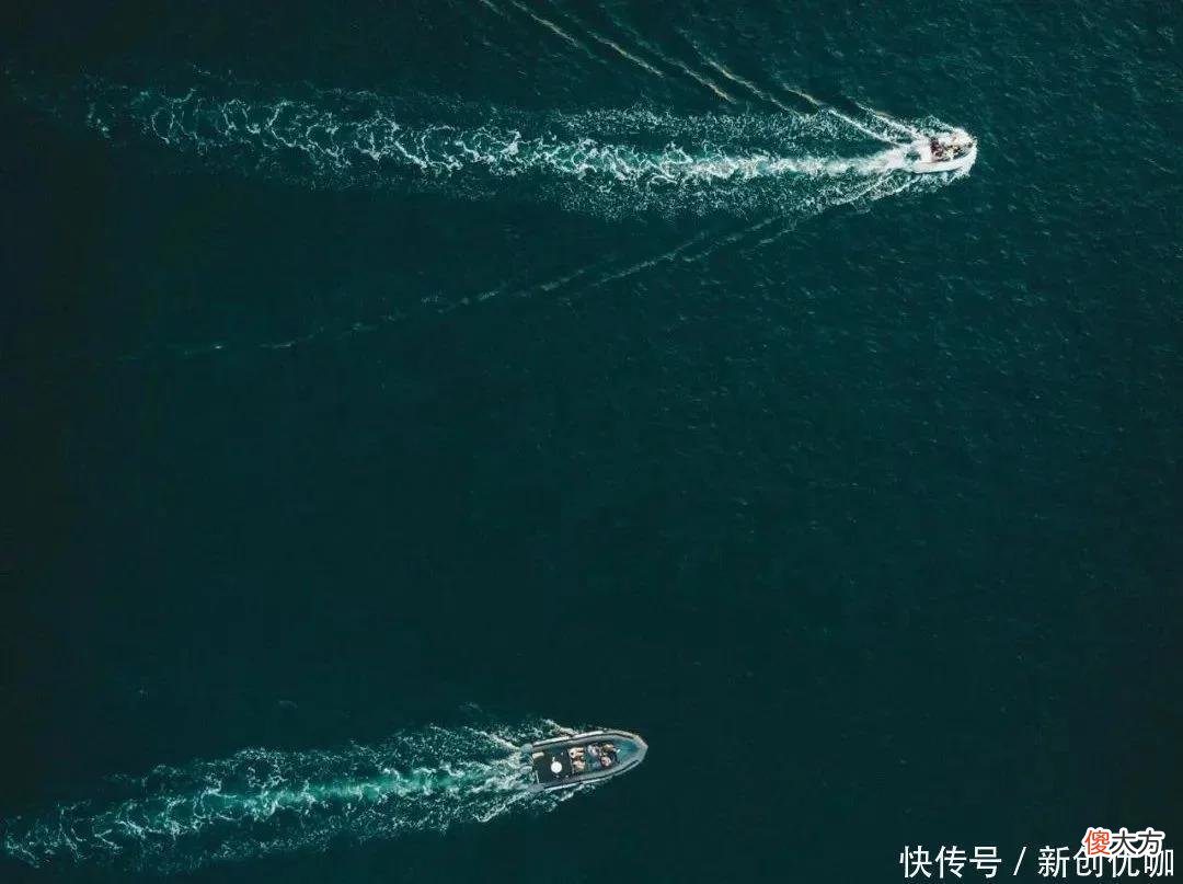 【星座控】富贵盈门！2022年，吉星眷顾，财神青睐，平安且富有的三个生肖