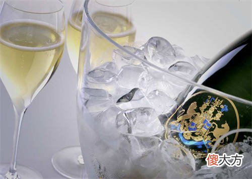 汉森干酿葡萄酒打开盖能放几天 汉森沙漠有机葡萄酒四星干红价格