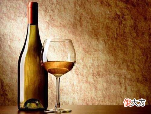 做进口红酒代理生意的利润怎么样 进口红酒代理批发市场