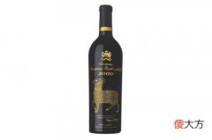 红酒专卖店可以挣钱吗 红酒代理好做吗