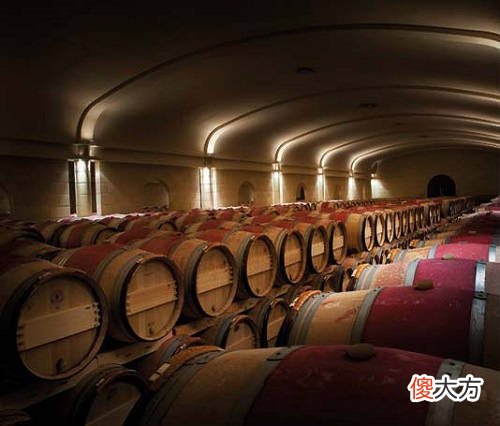 储存酒防震方法 储存酒如何防震